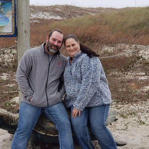 Meet your Posher, Audrie